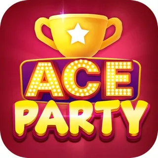 ACEPARTY - Permainan Slot Terbaik untuk Penggemar Hiburan