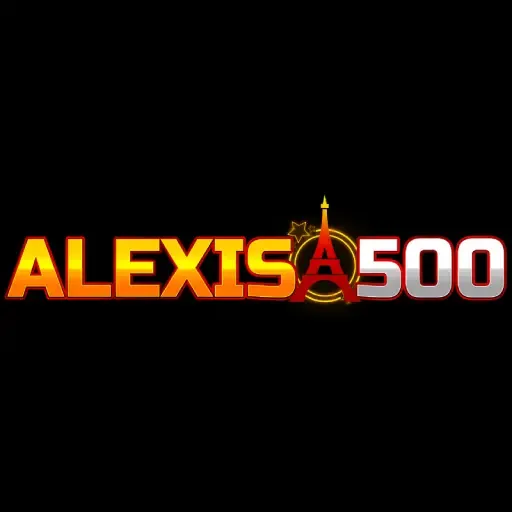 ALEXIS500 - Aplikasi Sportsbook Terbaik untuk Penjudi Cerdas