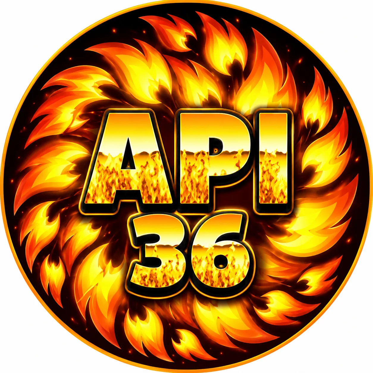 API36 - Permainan Arcade Seru dan Menantang