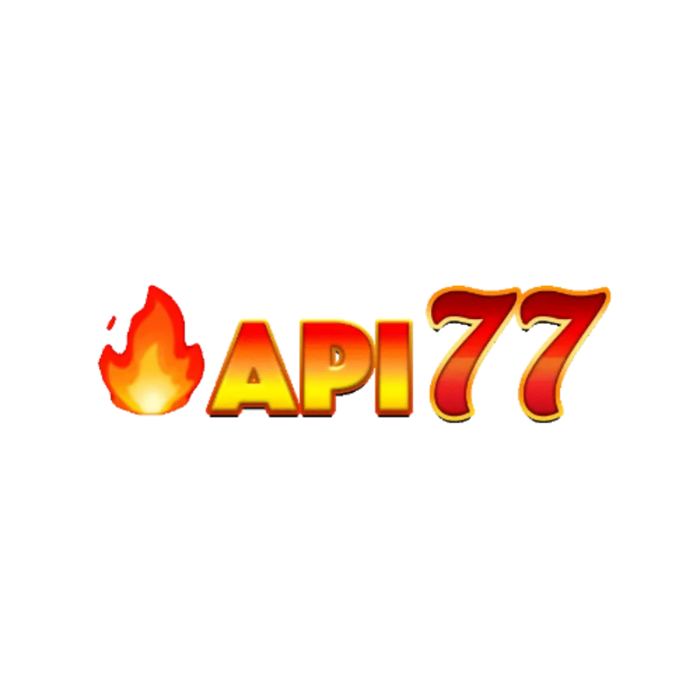 API77 - Aksi Seru Tanpa Henti