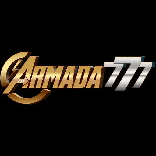 ARMADA777 - Pertarungan FPS yang Menggugah Adrenalin