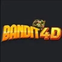 BANDIT4D - Strategi Terbaik untuk Menaklukkan Dunia