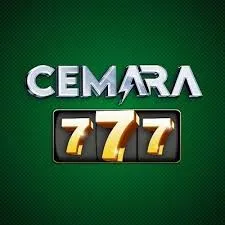 CEMARA777 - Pertarungan Terbaik di Dunia Game Fighting