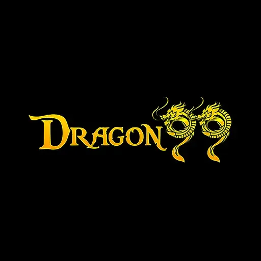 DRAGON99 - Petualangan Menyenangkan dalam Permainan Match-3
