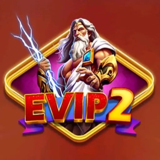 EVIP2 - Game Olahraga Seru untuk Penggemar Sports