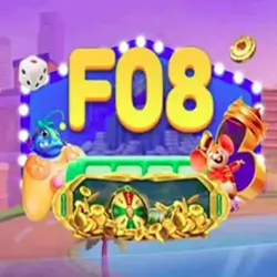 F08 - Petualangan Epik di Dunia ARPG