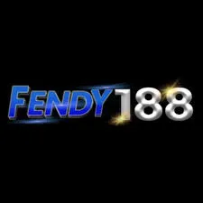 FENDY188 - Petualangan Mencekam dalam Dunia Horor