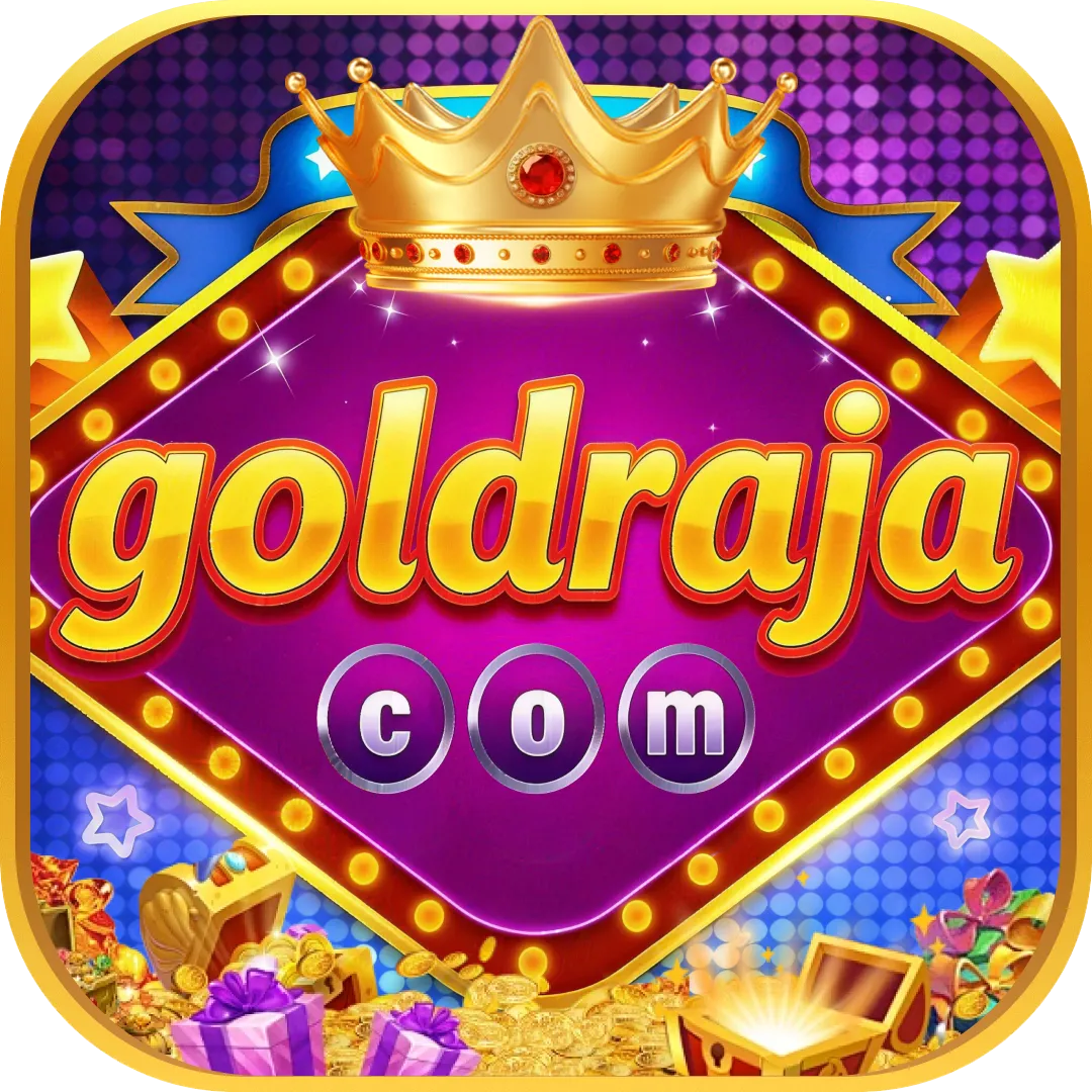 GOLDRAJA - Perang Strategis dalam Dunia MOBA