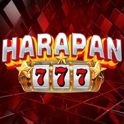 HARAPAN777 - Permainan Puzzle Seru untuk Semua Usia