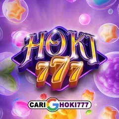HOKI777 - Game Slot Seru dan Menguntungkan