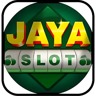 JAYASLOT - Permainan Mahjong Penuh Keseruan