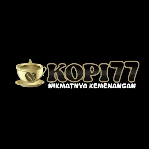 KOPI77 - Nikmati Keseruhan Game Idle yang Menyenangkan