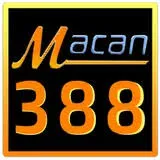 MACAN388 - Permainan Sepak Bola Terbaik Untuk Penggemar Olahraga