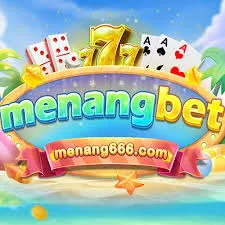 MENANGBET - Pertarungan Seru dalam Dunia Fighting