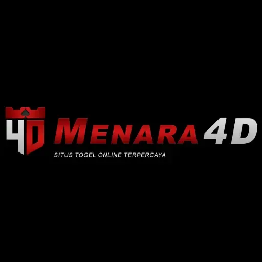 MENARA4D - Pertarungan Seru dalam Battle Royale