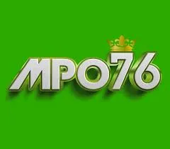 MPO76 - Game Poker Seru dan Menegangkan