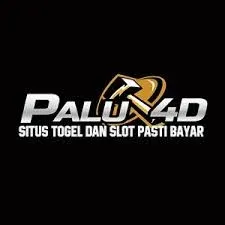 PALU4D - Game Musik Terbaik untuk Pengalaman Bermain Seru