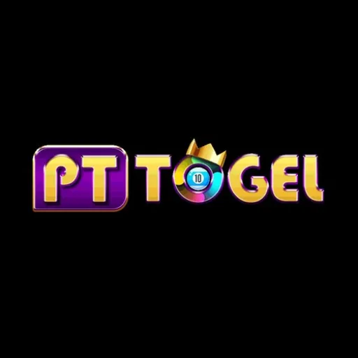 PTTOGEL - Pertarungan Royale Terhebat