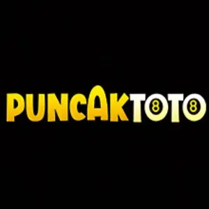 PUNCAKTOTO - Game Balap Motor Seru dan Menantang
