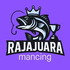 RAJAJUARA - Permainan Slot Menarik dengan Keseruan Tak Terbatas