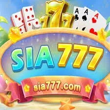 SIA777 - Balapan Tercepat dan Penuh Aksi