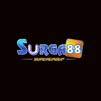SURGA88 - Temukan Kenikmatan Musik Terbaik