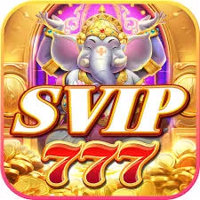 SVIP777 - Permainan Arcade Seru dan Mengasyikkan
