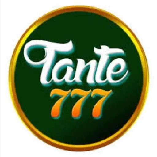 TANTE777 - Petualangan Menegangkan di Dunia Tak Terduga