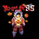 TEMPUR99 - Game Gaple Seru dan Menarik
