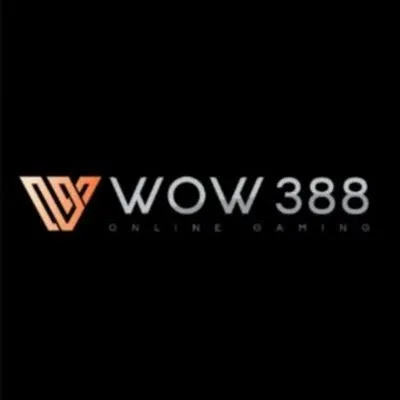 WOW388 - Permainan Mahjong Seru dan Menantang