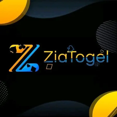 ZIATOGEL - Game Musik yang Menghibur dan Menyenangkan