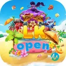 Logo lkopen