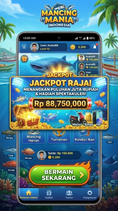 Proses instalasi aplikasi dari lkopen.